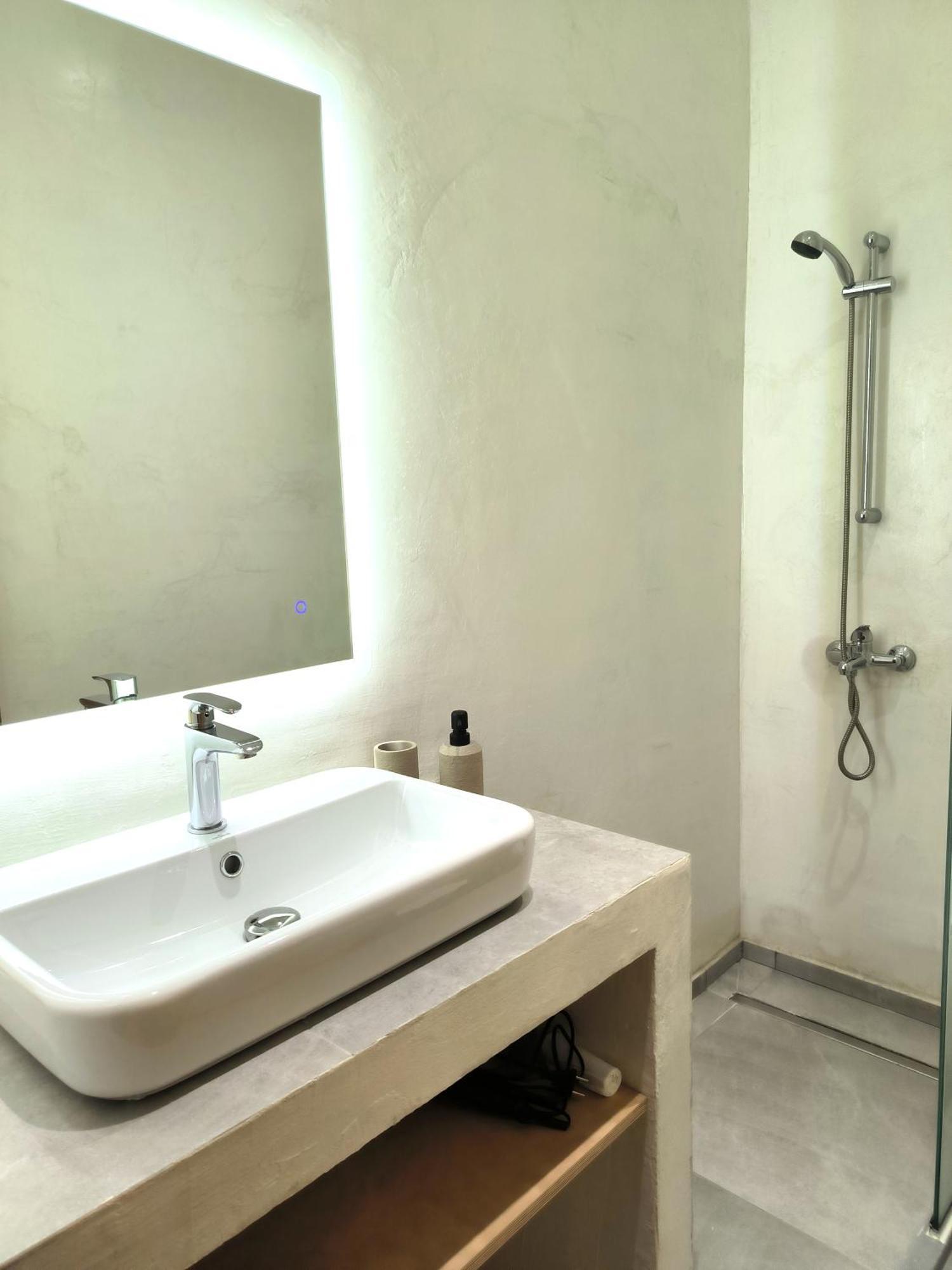 Matala Home Golden View Luaran gambar