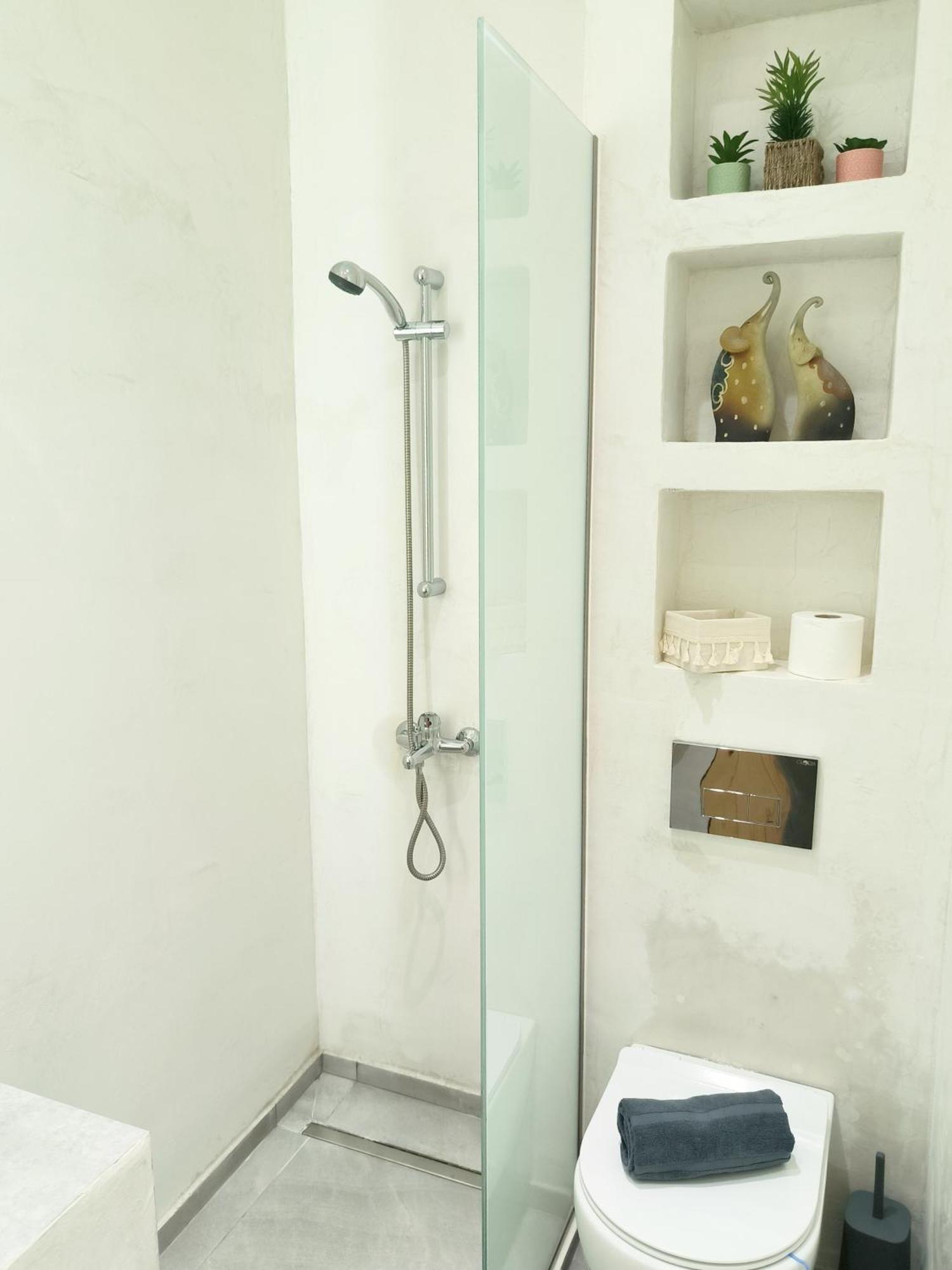 Matala Home Golden View Luaran gambar